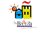 Ayto La Bañeza